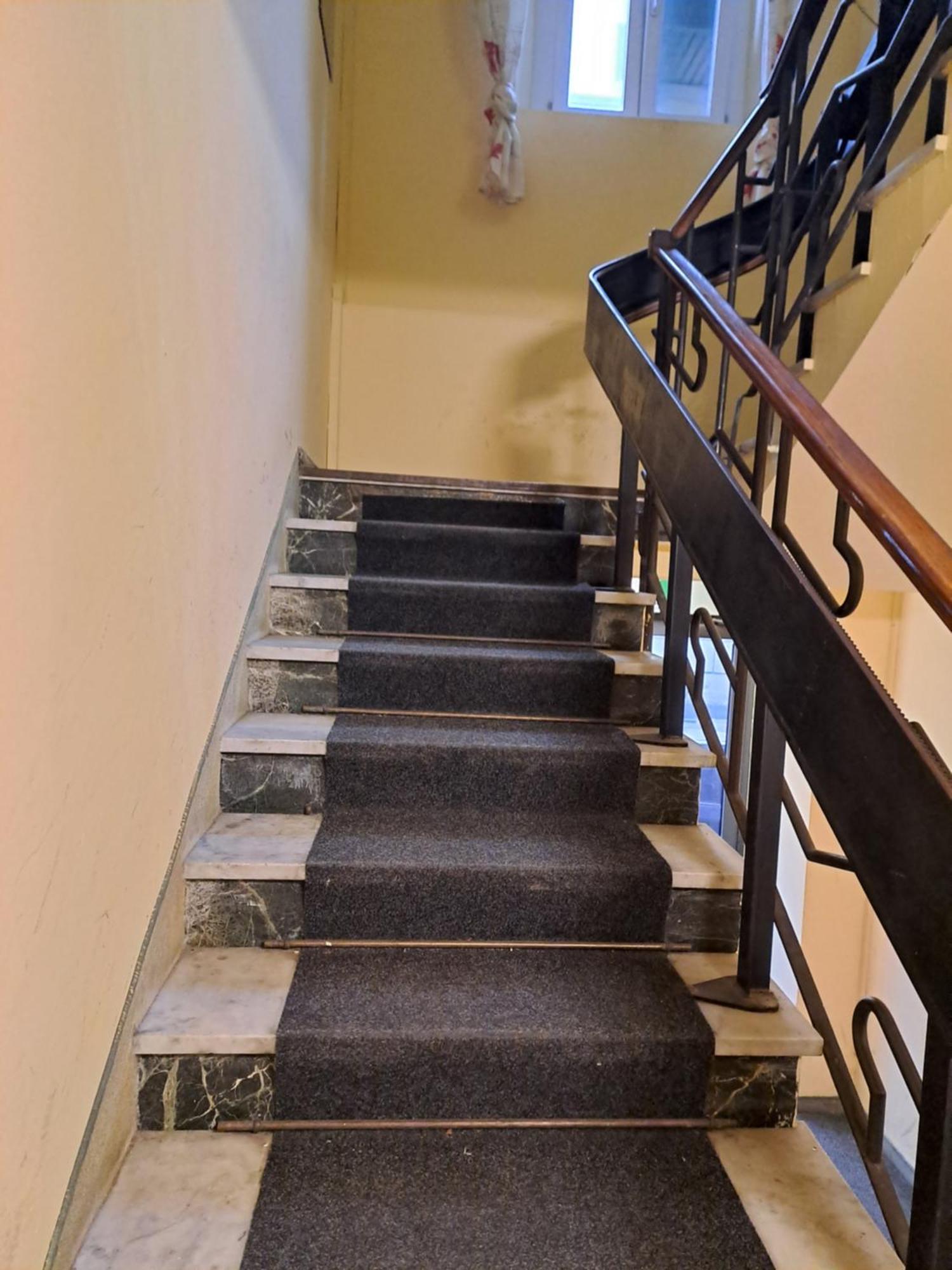 Giappone Inn Flat Ливорно Экстерьер фото