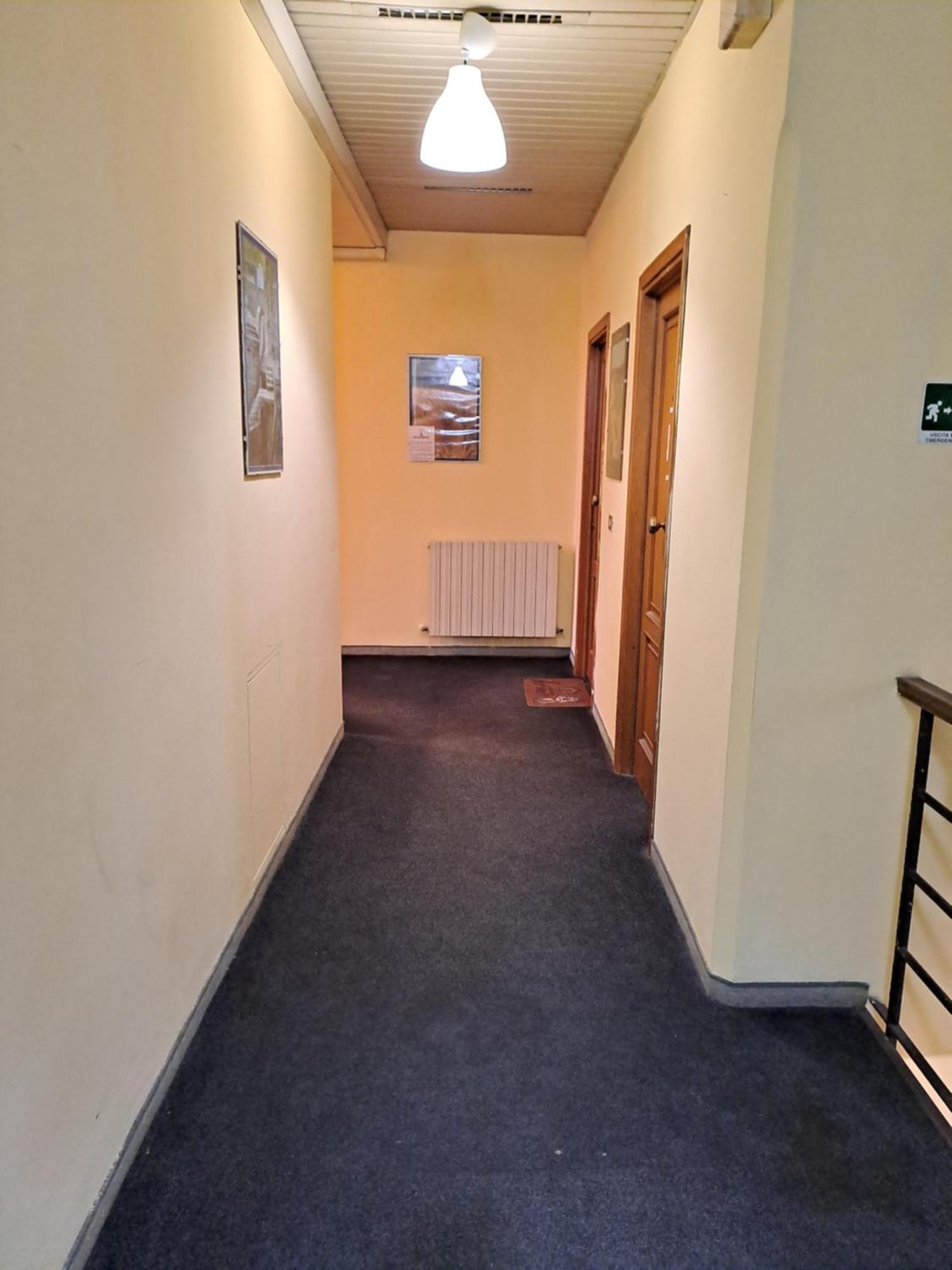 Giappone Inn Flat Ливорно Экстерьер фото