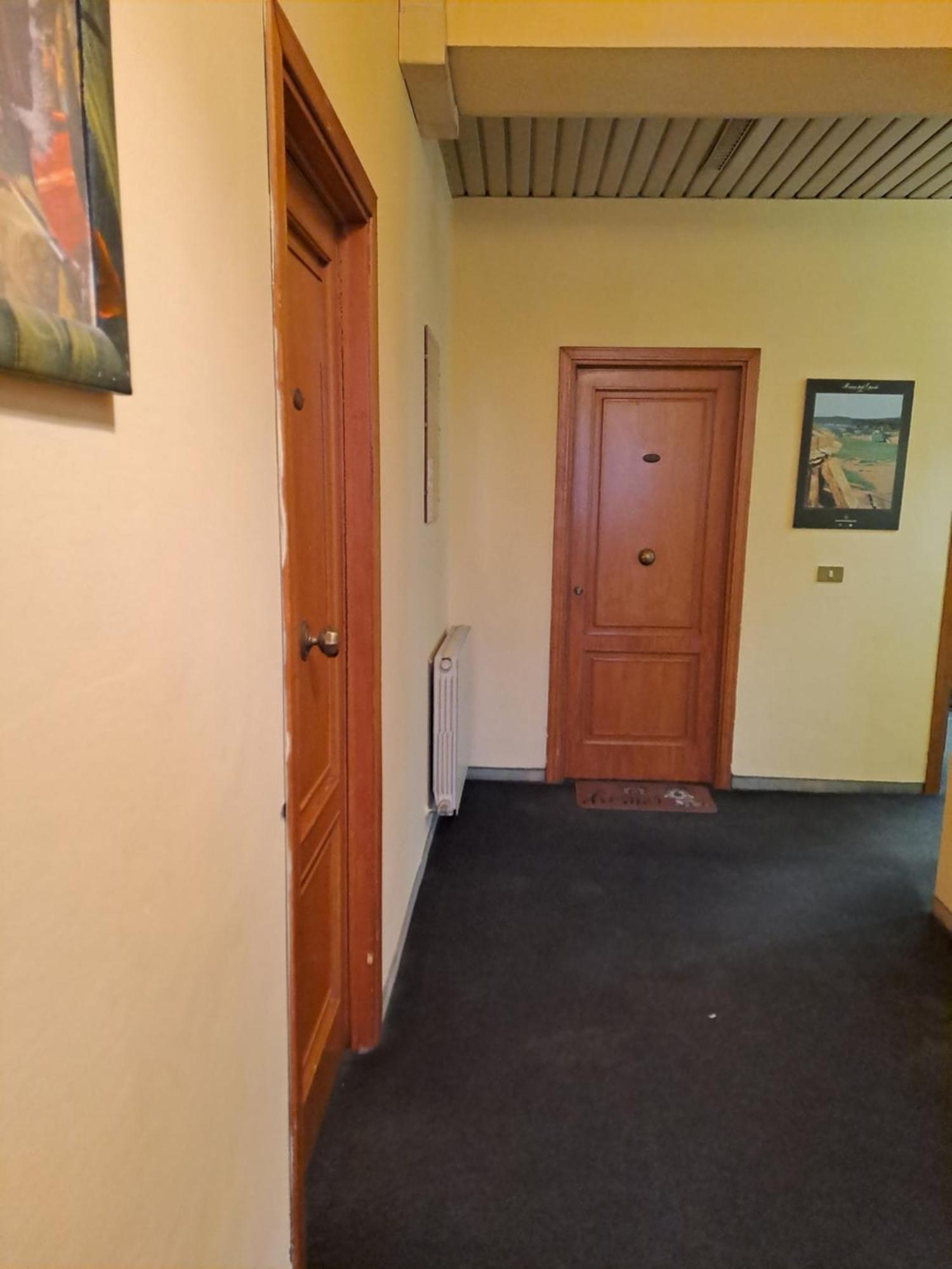 Giappone Inn Flat Ливорно Экстерьер фото